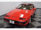 Thumbnail Photo 17 for 1985 Nissan 300ZX